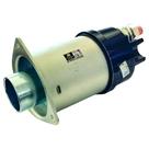 Automático motor de partida 12v para carterpillar delco ford gm vw