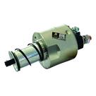 Automático motor de partida 12v para daewwoo korando m-benz ssangyong musso