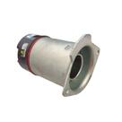 Automático motor de partida 12v para gm caravan opala veraneio c 60