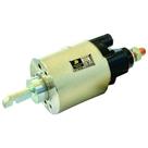 Automático motor de partida 12v para honda accord acura crx civic prelude
