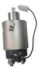 Automático motor de partida 12v para hyundai elantra sonata mitsubishi pajero space Automático motor de partida 12v para hyundai elantra sonata mitsubishi pajero space