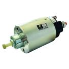 Automático motor de partida 12v taurus tempo windstar lincoln continental mercury Automático motor de partida 12v taurus tempo windstar lincoln continental mercury
