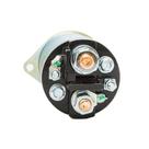 Automático Motor de Partida 28MT F12000 F14000 Mercedes Cummins 4 Bornes - ZEN70807 Automático Motor de Partida 28MT F12000 F14000 Mercedes Cummins 4 Bornes - ZEN70807