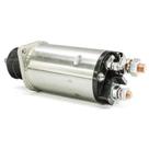 Automático Motor De Partida 28MT Fiat Allis Motor Cummins PG140 24V - ZEN70810