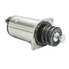 Automático Motor De Partida 28MT Motor Cummins Trator 580L Ford F12000 F14000 Mercedes 12V 4 Bornes - ZEN70808 Automático Motor De Partida 28MT Motor Cummins Trator 580L Ford F12000 F14000 Mercedes 12V 4 Bornes - ZEN70808