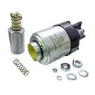 Automático Motor de Partida 6130 6230 6330 6430 6530 6630 6830 7130 7330 7430 7530 - ZM2653 Automático Motor de Partida 6130 6230 6330 6430 6530 6630 6830 7130 7330 7430 7530 - ZM2653