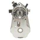 Automático Motor de Partida 680K 680L 780C 780D 3150 3185 5250 MX120 MX135 MX150 SPX3150 SPX3185 Com Mancal 12 Volts - ZM8940409