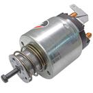 Automático Motor de Partida Accent 1994 a 2001 Elantra 1992 a 1996 Excel 1992 a 1995 Kia Rio 1.6 após 2011 - Delco Remy - 10524605M