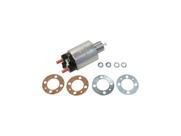 Automático Motor de Partida Accent Elantra H100 L200 L300 Pajero Sonata Tracker - ZM699