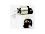 Automático Motor de Partida Agile Cobalt Corsa Montana Onix Prisma Spin - ZM261