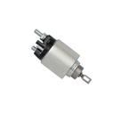 Automático Motor de Partida Alfa 145 146 147 156 Brava Bravo Doblo Ducato Idea Marea Palio Punto Renegade Stilo Strada - ZM1381 Automático Motor de Partida Alfa 145 146 147 156 Brava Bravo Doblo Ducato Idea Marea Palio Punto Renegade Stilo Strada - ZM1381
