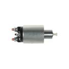Automático Motor de Partida Astra Blazer Espero Monza S10 Vectra Zafira - ZM1865