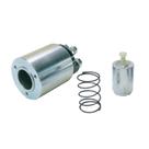 Automático Motor De Partida Astra Blazer Espero Monza Vectra Zafira S10 - ZEN71865