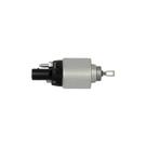 Automático Motor de Partida Audi A3 TT Cordoba Eos Golf Jetta New Beetle Passat Polo - ZM381