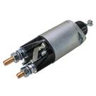 Automático Motor de Partida Axor 1933 2533 Atego 1419 1719 2426 Atron 1319 2324 24V - ZEN75898 Automático Motor de Partida Axor 1933 2533 Atego 1419 1719 2426 Atron 1319 2324 24V - ZEN75898