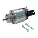 Automático Motor de Partida Azera Carens Cerato IX35 Magentis Optima Santa Fé Sonata Sorento Sportage Tucson - Delco Remy - 10525548M Automático Motor de Partida Azera Carens Cerato IX35 Magentis Optima Santa Fé Sonata Sorento Sportage Tucson - Delco Remy - 10525548M