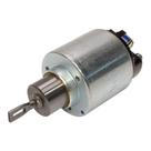 Automático Motor de Partida Belina Del Rey Gol Pampa Parati Quantum Royale Santana Saveiro Versailles Voyage - ZM0871