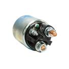 Automático Motor de Partida Berlingo 1.4i Xsara 1.4i 1.6i Peugeot 106 205 206 306 Partner - ZEN70377