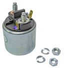 Automático Motor de Partida Berlingo Jumpy Xsara Peugeot 205 206 306 307 Partner - ZM599