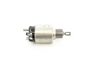 Automático Motor de Partida Boxer Ducato Jumper Transit - ZM3381
