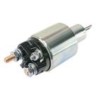 Automático Motor de Partida Brava Bravo Doblò Idea Marea Palio Punto Stilo Strada Alfa Romeo 145 146 147 156 - ZEN71381 Automático Motor de Partida Brava Bravo Doblò Idea Marea Palio Punto Stilo Strada Alfa Romeo 145 146 147 156 - ZEN71381
