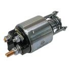 Automático Motor de Partida Brava Bravo Doblò Marea Weekend Palio Punto Uno Siena 1984 à 2004 - ZEN73595 Automático Motor de Partida Brava Bravo Doblò Marea Weekend Palio Punto Uno Siena 1984 à 2004 - ZEN73595