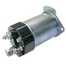 Automático Motor de Partida C10 C14 C60 Caravan Opala Veraneio Hyster 4 6 Cilindradas - ZEN70551