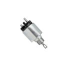 Automático Motor de Partida Chevette após 1981 Tempra Tipo Uno - ZM573
