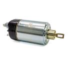 Automático Motor de Partida Chevette Marajó 1.4 1975 a 1982 Caravan - ZEN70522