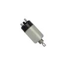 Automático Motor de Partida Chevette Marajo 1.4 1976 a 1981 - ZM522