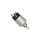 Automático Motor de Partida Citroen Berlingo C3 Xsara Peugeot 106 205 206 306 Partner - ZM377