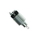 Automático Motor de Partida Citroen Berlingo C3 Xsara Peugeot 106 205 206 306 Partner - ZM679