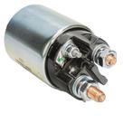 Automático Motor de Partida Citroen C4 C5 C8 Evasion Jumpy Xsara Peugeot 206 307 406 607 806 807 - ZM5993