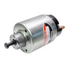 Automático Motor de Partida Citroen Picasso 2.0 2005 a 2010 Peugeot 307 2.0 2003 a 2013 Partner - Delco Remy - 10520349 Automático Motor de Partida Citroen Picasso 2.0 2005 a 2010 Peugeot 307 2.0 2003 a 2013 Partner - Delco Remy - 10520349