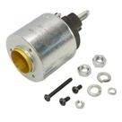 Automático Motor de Partida Citroen Xantia Xsara Zx Peugeot 306 405 406 - ZM496 Automático Motor de Partida Citroen Xantia Xsara Zx Peugeot 306 405 406 - ZM496