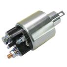 Automático Motor de Partida Citroen Xsara 1.4 Berlingo C3 1.6 Peugeot 106 205 206 - ZEN70679