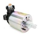 Automático Motor de Partida Civic 1.4 1998 a 2000 Accord HR-V Isuzu Oasis 2.3 - ZEN70605