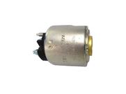 Automático Motor de Partida Clio Kangoo Laguna Logan Megane Sandero Scenic - ZM6492