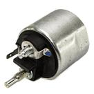 Automático Motor de Partida Clio Kangoo Livina Logan Megane Sandero Scenic Symbol Twingo - ZM7495