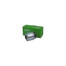 Automático Motor de Partida Clio Kangoo Peugeot 206 Valeo 494815