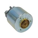Automático Motor De Partida Clio Xantia XSara Peugeot 306 406 Sem Pistão - ZEN70496 Automático Motor De Partida Clio Xantia XSara Peugeot 306 406 Sem Pistão - ZEN70496