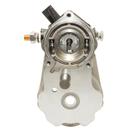 Automático Motor de Partida Com Mancal 12 Volts - ZM8940408