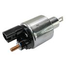 Automático Motor de Partida Corolla 1.6 1.8 Hilux 3.0 16V Turbo Intercooler Após 1999 - ZEN73978 Automático Motor de Partida Corolla 1.6 1.8 Hilux 3.0 16V Turbo Intercooler Após 1999 - ZEN73978