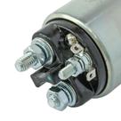 Automático Motor de Partida Corsa 1995 a 1998 Omega 2.2 1996 a 1998 Suprema 2.2 Vectra 2.0 1996 a 2004 - Bosch - 933A081066