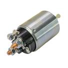 Automático Motor de Partida Courier Edge Escort Fiesta Focus Ka Mondeo Mazda B Serie X-Type 1999 à 2018 - ZEN70761