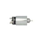 Automático Motor de Partida Courier Edge Escort Fiesta Focus Ka Mondeo - ZM1761