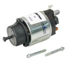 Automático Motor de Partida Creta 1.0 T-GDI após 2021 HB20 HB20S 1.0 T-GDI Turbo após 2020 - Delco Remy - 61001134M