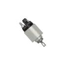 Automático Motor de Partida Crossfox Fox Gol Golf Kombi Saveiro SpaceFox Voyage - ZM382