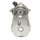 Automático Motor de Partida Cummins 4B 6B ISB QSB Com Mancal 12 Volts - ZM8940410