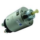 Automático motor de partida daewood espero 2.0 l delco astra blazer montana corsa s10